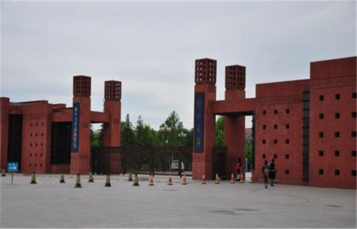 鄭州大學(xué)鍋爐及循環(huán)水處理工程