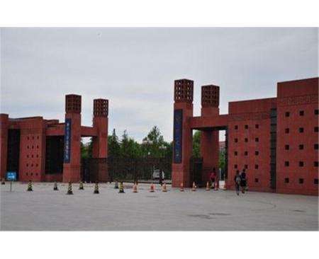 信陽(yáng)鄭州大學(xué)鍋爐及循環(huán)水處理工程